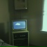 FutureVille