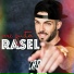 Rasel