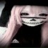 Rebzyyx, bluetaguhq
