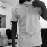 Renfy