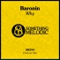 Baronin