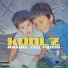 Koolz, Bullet Load Up