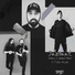 Jokhay feat. Talha Anjum, Nabeel Akbar