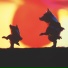 The Bubblemen