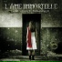 L'âme Immortelle
