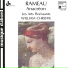 Rameau