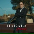 Hakala