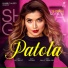 Shipra Goyal