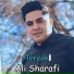 Ali Sharafi