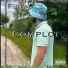 Flow