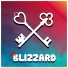 AKA BLIZZARD
