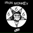 Iron Monkey