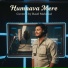 Rasel Mahmud
