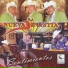 La Nueva Dinastía
