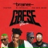 Brainee feat. Chinko Ekun, Zlatan, DJ Spinall