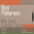 Ron Patterson