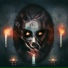 Cadagoth