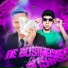 MC ZL, DJ Theo Costa
