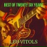 Leo Vitols