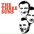 The Three Suns