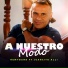 Remyband feat. Juancito Alli