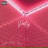 RVL$, DaCota MC, EoGaxpar