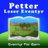 Eventyr For Barn