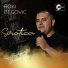 Roki Begovic
