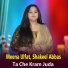 Meena Ulfat, Shakeel Abbas