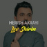 Herish Akrayi