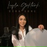 Leyla Göktürk