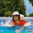 Lorenzo feat. Shy'm