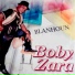Boby Zara