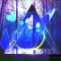 XMOON