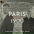 Laurent Wagschal, Alexandre Gattet