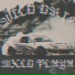 WXLD PLAYA