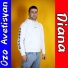 Ozo Avetisyan