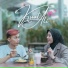 TTM AKUSTIK feat. Putri Andien