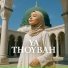 Zahratul Jannah