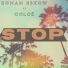 Roman Eskow feat. Chloé