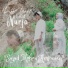Riffa Lenka feat. Nurza