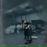 Bvbyglock.19