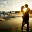Zap & The Wires