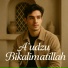 Ahmad Sakha