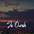 Djamila feat. Smail El Guetari