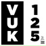 DJ Souza Original, Mc Vuk Vuk
