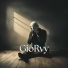 GioRvy