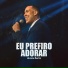 Alisson Santos
