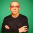 Андрей Климнюк sandro.ucoz.ua
