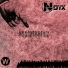 Noyx
